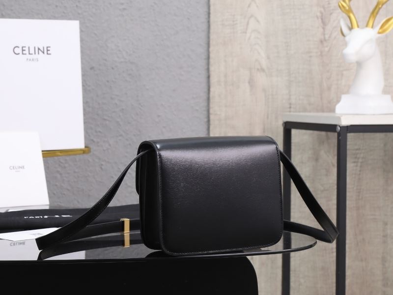 Ce1i*e satchel bags